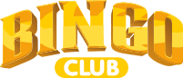 keno new