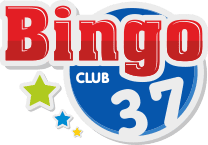 bingo 37