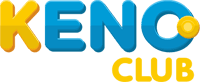 keno new